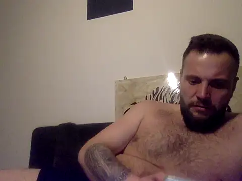Snapshot of Dirty0892 chatting on March 8, 6:03 pm Dirty0892 online show from March 8, 6:03 pm