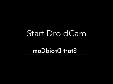 heaven2811 online show from March 23, 7:25 am