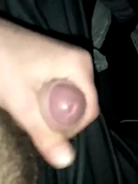 men87 online show from February 24, 12:23 am