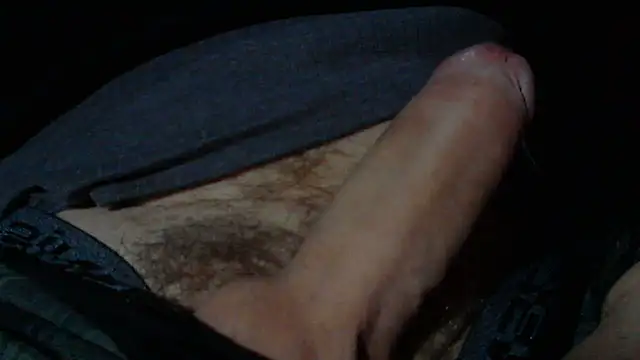 BBB SAW online show from January 29, 12:22 am