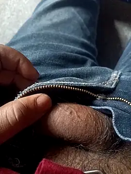 Javedmax online show from February 4, 9:48 am