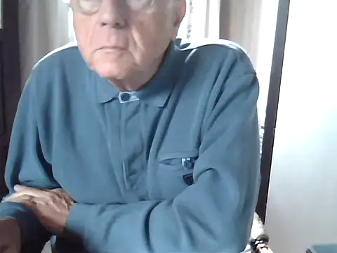 johnjohn622662 online show from November 9, 10:52 am