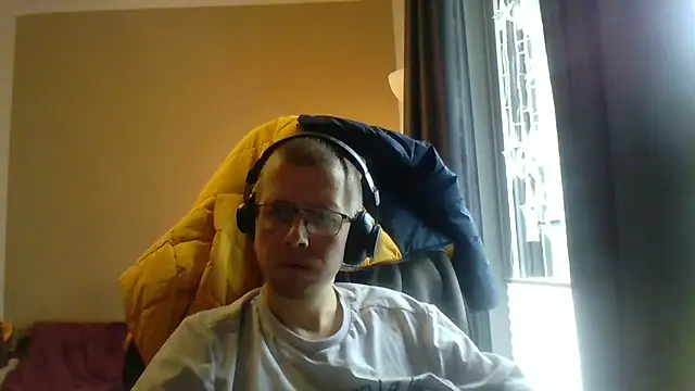 David250692 online show from October 7, 12:09 pm