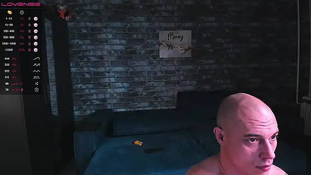 mark normal online show from February 11, 5:23 am