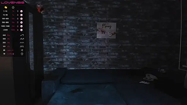 mark normal online show from April 18, 2:57 am