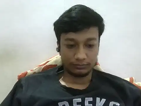 jimnail007 online show from November 21, 4:55 am