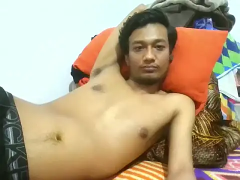 jimnail007 online show from March 7, 12:03 pm