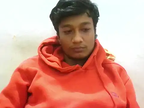 jimnail007 online show from February 18, 11:52 am