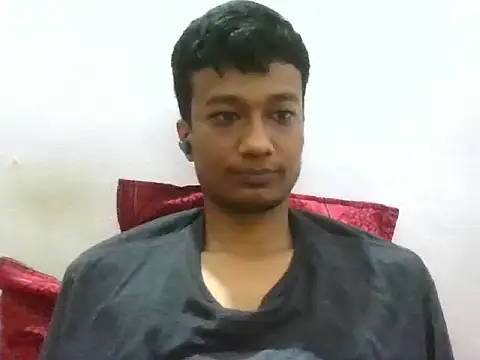 jimnail007 online show from April 3, 4:20 am