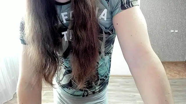 Marrymepls online show from March 14, 8:10 am