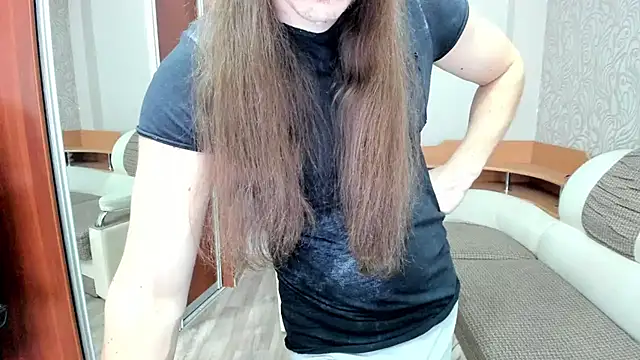 Marrymepls online show from November 3, 5:33 am