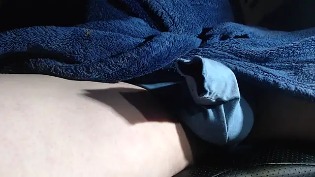 mobotix85 online show from October 16, 5:10 pm