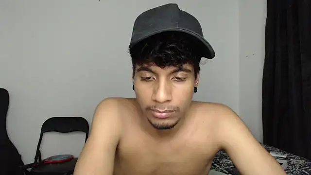 stevenosori online show from October 29, 4:04 am