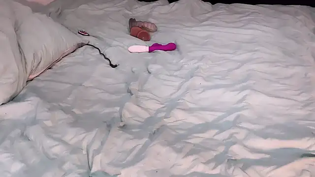 sukatrans222 online show from December 22, 2:06 am