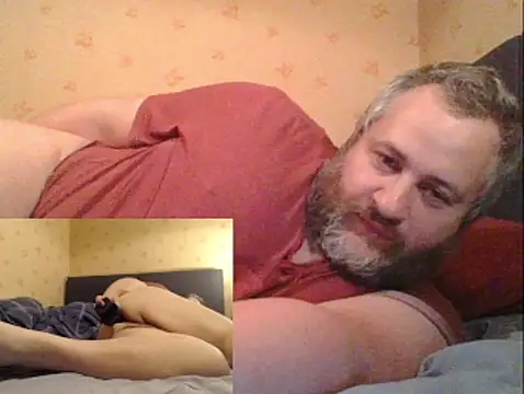 soumisgre2 online show from October 23, 10:13 pm