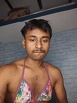 sujanmanda online show from November 27, 5:00 am