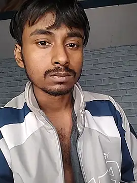 sujanmanda online show from December 21, 8:33 am