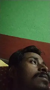 Snapshot of sujanmanda chatting on March 10, 5:39 pm sujanmanda online show from March 10, 5:39 pm