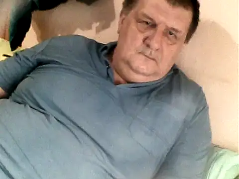 Vyrtous579 online show from March 23, 3:40 pm