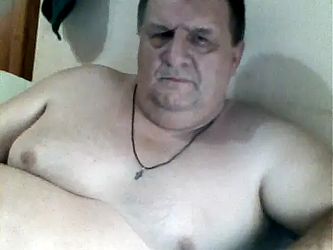 Vyrtous579 online show from December 3, 11:11 pm