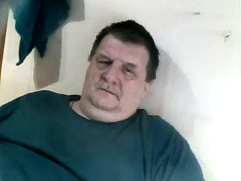 Vyrtous579 online show from February 5, 3:41 pm