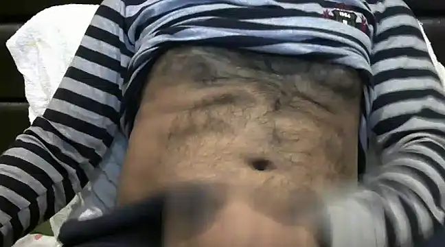 frankpeterson4646 online show from February 16, 10:21 pm