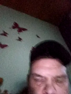 maiki7778 online show from January 8, 3:50 pm