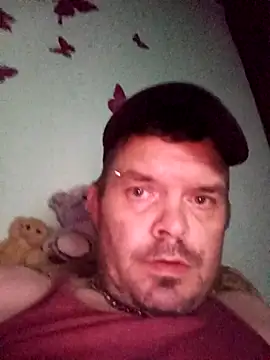 maiki7778 online show from September 21, 1:39 am