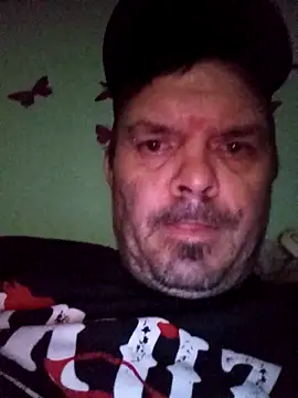 maiki7778 online show from October 1, 4:49 am