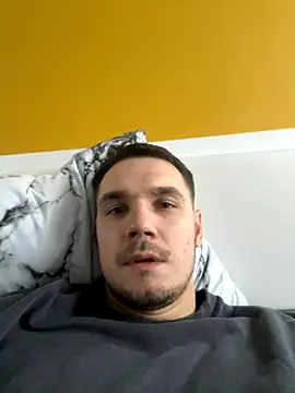 Hot  Tiger online show from November 22, 11:43 am