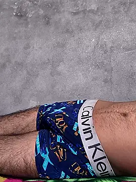 winterison online show from November 1, 2:26 am