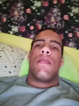 LordSpunFun online show from February 7, 4:37 am