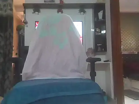 hotindianstud online show from February 15, 5:41 am