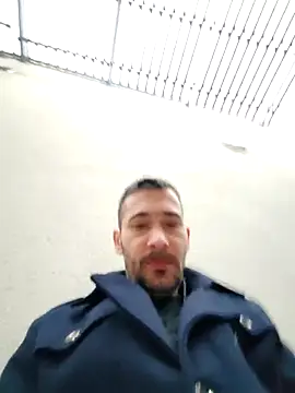 Ethangay online show from February 20, 7:10 am