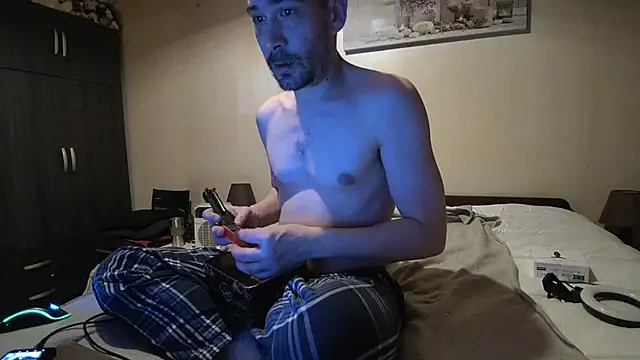 Ethangay online show from February 17, 6:07 pm