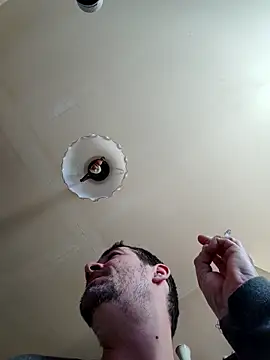 Ethangay online show from March 9, 9:14 am