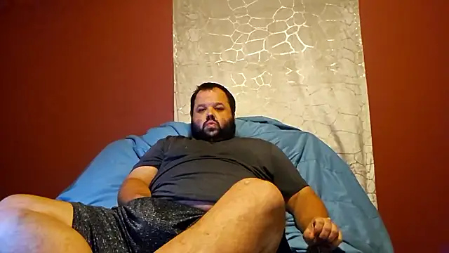 Strongbutgentle36 online show from September 23, 9:19 am