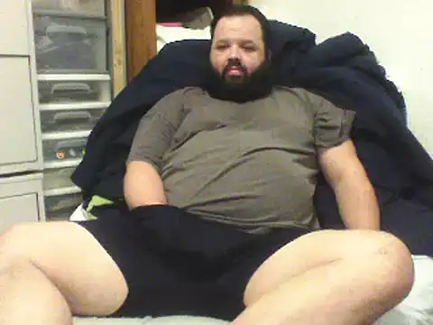 Strongbutgentle36 online show from December 16, 3:43 pm