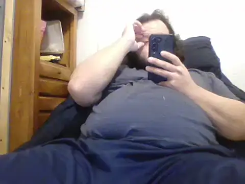 Strongbutgentle36 online show from February 6, 11:58 pm