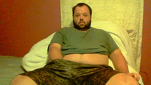 Strongbutgentle36 online show from September 14, 7:21 am