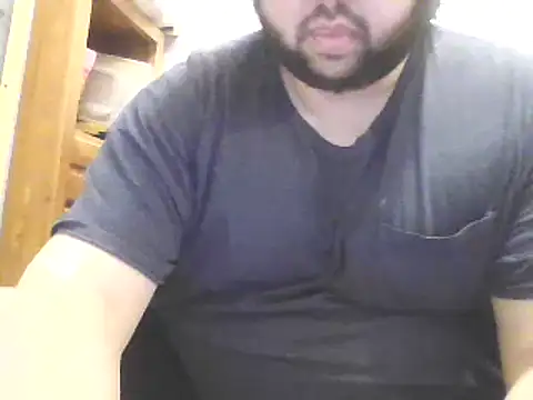 Strongbutgentle36 online show from January 20, 2:14 pm