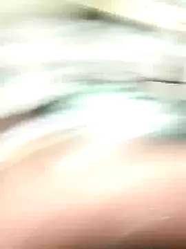 Snapshot of MaddyC6992 chatting on March 1, 5:16 pm MaddyC6992 online show from March 1, 5:16 pm