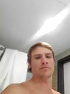 Snapshot of MaddyC6992 chatting on December 9, 2:45 am MaddyC6992 online show from December 9, 2:45 am