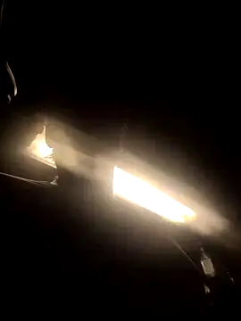 Snapshot of MaddyC6992 chatting on October 3, 4:17 am MaddyC6992 online show from October 3, 4:17 am