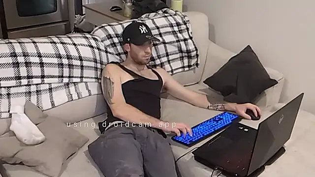 jijicool1 online show from December 5, 5:47 am