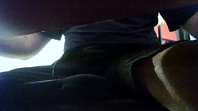 Snapshot of opreatiby chatting on October 10, 3:50 pm opreatiby online show from October 10, 3:50 pm