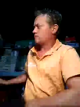 Alvaro2017 online show from January 31, 3:09 am