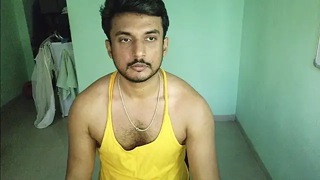 daringcutie online show from November 15, 7:21 am