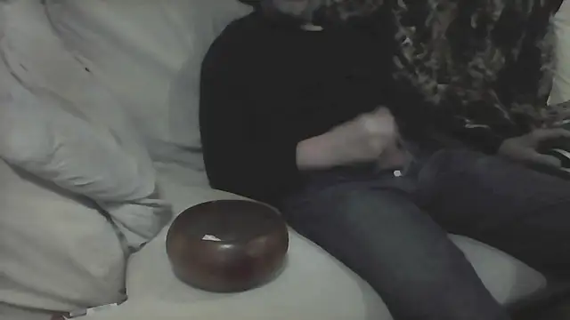 CastTaurus online show from January 15, 7:01 am