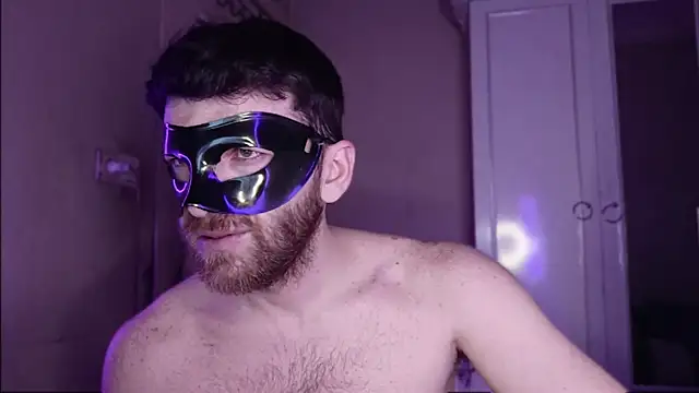 Bullish online show from January 24, 8:55 am